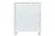Roth-Verteilerschrank-Aufputz-Gr-0-B590mm-T140mm-weiss-RAL-9016-1135007563 gallery number 1